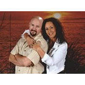 Sandy Washington Hegler's photo