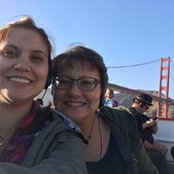 Whitney Jones's photo