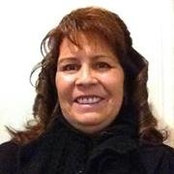 Cathy Pictou's photo