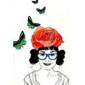 Molly Kiely's photo