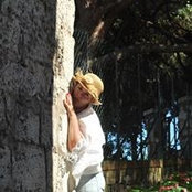 Eftimie Mino's photo