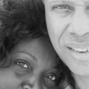 Wanda Milian's photo