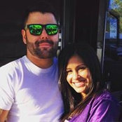 Brooke Joffrion's photo