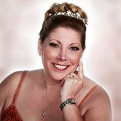 Mazel Tov's photo