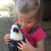 Bunni Freeman's photo