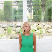 Emma Iacovone's photo