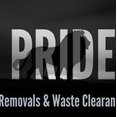PRIDE Removals & Waste Clearance's profile photo
