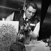 Jose Luis Valencia's photo