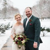 Brittany Hanrahan's photo