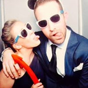 Caitie Welch's photo