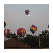 Amanda Blagman's photo