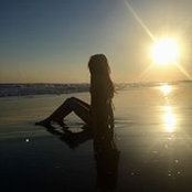 Tatiana Bautista's photo