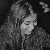 Shira Spivak's photo