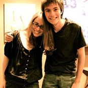 Megan S's photo