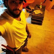 Christopher Ramirez's photo
