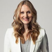 Erin Bury's photo