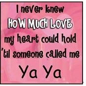 Tammye Hall's photo