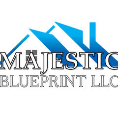 Majestic Blueprint LLC