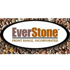 Everstone Front Range Inc