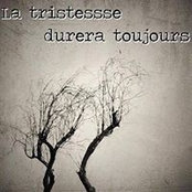 Foto von Rita DonCarlos