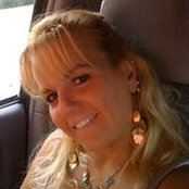 Ellamarie Blondell-Phelps's photo