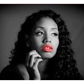Koko Lane's photo