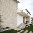 Foto di profilo di ABATI ARCHITETTI ASSOCIATI