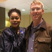 Roslyn Quinton-Olding's photo