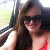 Reliza Santos-Flores's photo