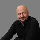 Ferdi Koç's photo