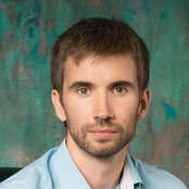 Dmitry Denisovs foto