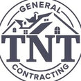 TNT General Contracting, Inc's profile photo