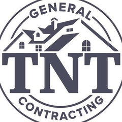 TNT General Contracting, Inc