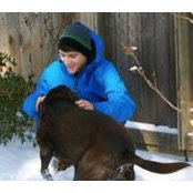Max Strickberger's photo
