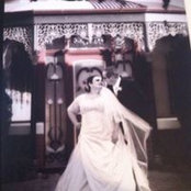 Maria Coote's photo