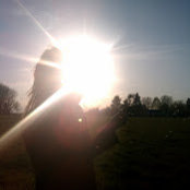 Alix's photo