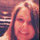 Kelly Cusick