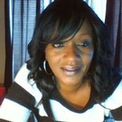 Lynette Proctor-Mack's photo