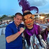 Ryan Klitzke's photo