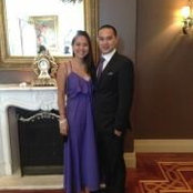 Seb Ng's photo