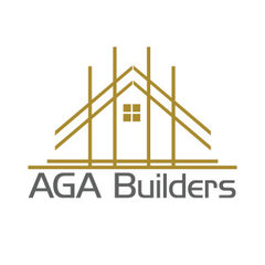 AGA Builders