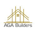 AGA Builders's profile photo