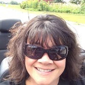 Tracy Wodsedalek's photo