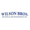 Wilson Brothers's profile photo
