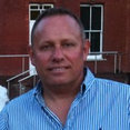 Evergreen Joinery's profile photo