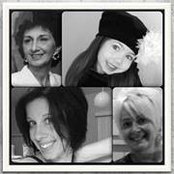 Gina Haines's photo
