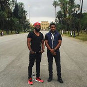 Anthony Ricardo's photo