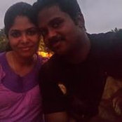 Suchinder Anbalagan's photo