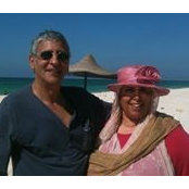 Gamal Shalaby's photo