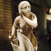 Foto von Katherine Glass